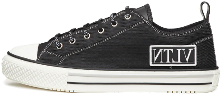 valentino-giggies-low-black-uy-2-s0-d57-mbu-0-no