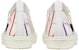 Valentino Giggies Low 'Cetakan VLTN Times Serba Putih Multi' VY2S0D57WEF-08V