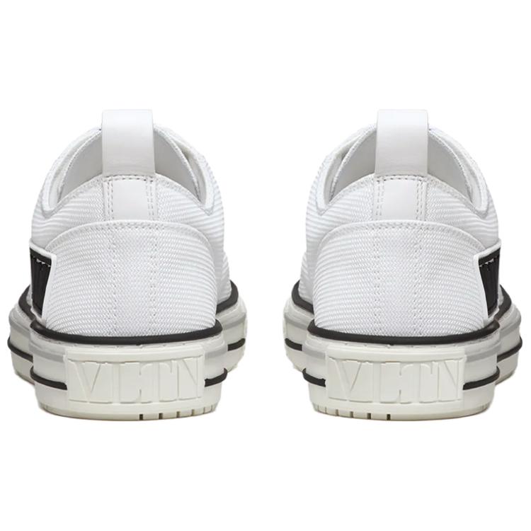 Valentino Giggies Low 'White' 圖 5