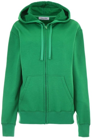 valentino-green-logo-print-hoodie-jacket-pb-3-mf-03-z3-v40-k2