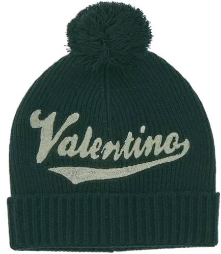 valentino-green-wool-knit-beanie-unisex-comfortable-minimalist-design-1-y2-hb-01-fllgjs-8