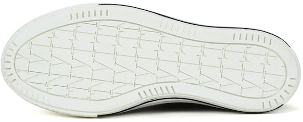 발렌티노 형광 그린 카모플라쥬 하이탑 스니커즈 UY2S0D51USGEJ6 Details for 발렌티노 형광 그린 카모플라쥬 하이탑 스니커즈 UY2S0D51USGEJ6