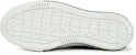 Snekers High-Top Kamuflaj Valentino 'Hijau Tentera' UY2S0D51USG34P