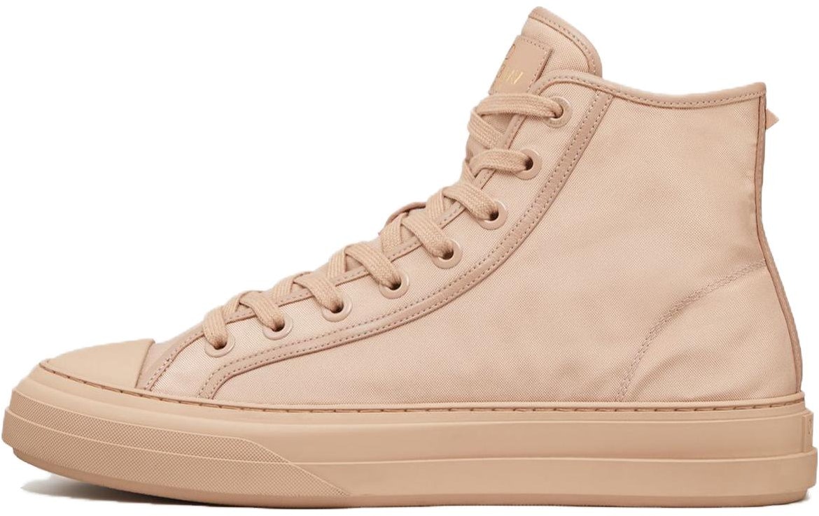 valentino-high-top-sneaker-pink-2-y0-s0-h01-uakgf-9