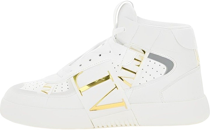 valentino-high-top-lace-up-white-fashion-wy-0-s0-e03-kigv-22