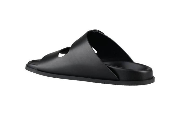 Valentino JW 'Black Sandals' 圖 2