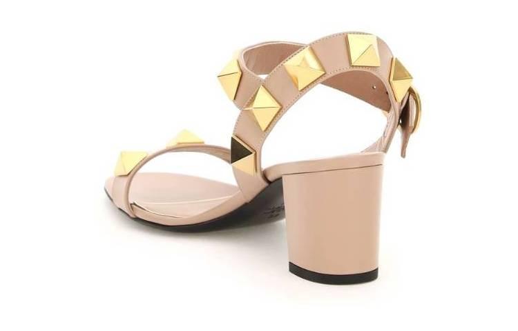 Order Valentino JW Anderson x Converse Chuck 70 'Pink Run Star Hike' Rosa 221032NSD000006GF9