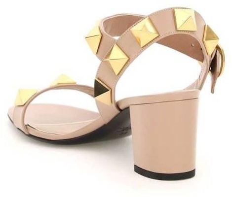 Valentino JW Anderson x Converse Chuck 70 'Pink Run Star Hike' Rosa 221032NSD000006GF9 Order Valentino JW Anderson x Converse Chuck 70 'Pink Run Star Hike' Rosa 221032NSD000006GF9