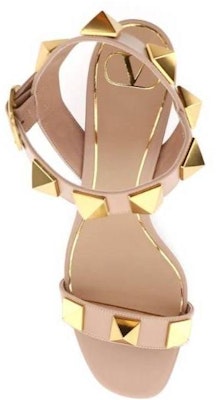 Valentino JW Anderson x Converse Chuck 70 'Pink Run Star Hike' Rosa 221032NSD000006GF9 Lookbook Valentino JW Anderson x Converse Chuck 70 'Pink Run Star Hike' Rosa 221032NSD000006GF9