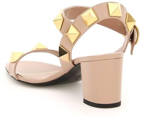 Valentino JW Anderson x Converse Chuck 70 'Pink Run Star Hike' Rosa 221032NSD000006GF9 Purchase Valentino JW Anderson x Converse Chuck 70 'Pink Run Star Hike' Rosa 221032NSD000006GF9