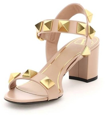 Valentino JW Anderson x Converse Chuck 70 'Pink Run Star Hike' Rosa 221032NSD000006GF9 Details for Valentino JW Anderson x Converse Chuck 70 'Pink Run Star Hike' Rosa 221032NSD000006GF9