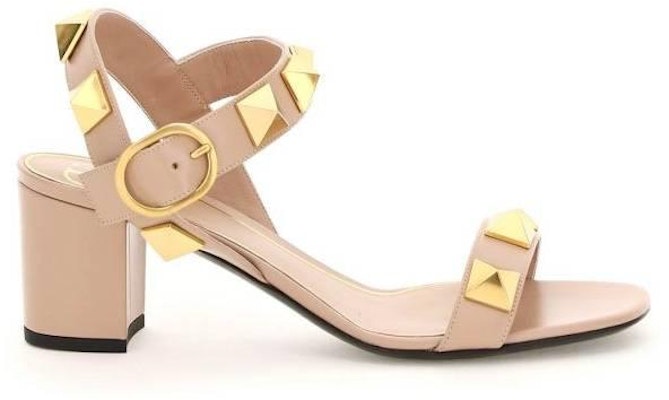 Valentino JW Anderson x Converse Chuck 70 'Pink Run Star Hike' Rosa 221032NSD000006GF9 Sizing Valentino JW Anderson x Converse Chuck 70 'Pink Run Star Hike' Rosa 221032NSD000006GF9