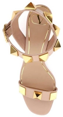 Valentino JW Anderson x Converse Chuck 70 'Pink Run Star Hike' Rosa 221032NSD000006GF9 Cheap Valentino JW Anderson x Converse Chuck 70 'Pink Run Star Hike' Rosa 221032NSD000006GF9