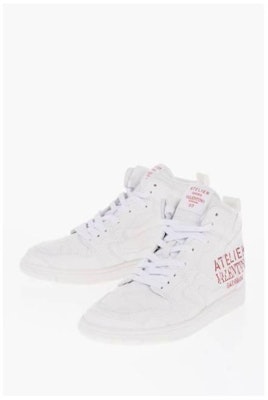 Converse valentino hotsell