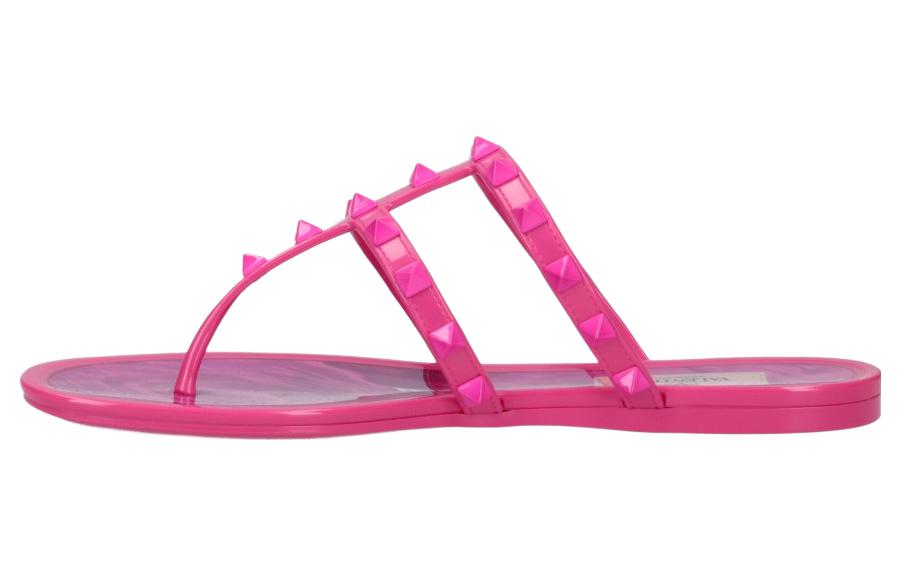 Buy Valentino JW Anderson x Converse Chuck Taylor 'Glitter Gutter - Perak' 3W2S0T84QWEUVH