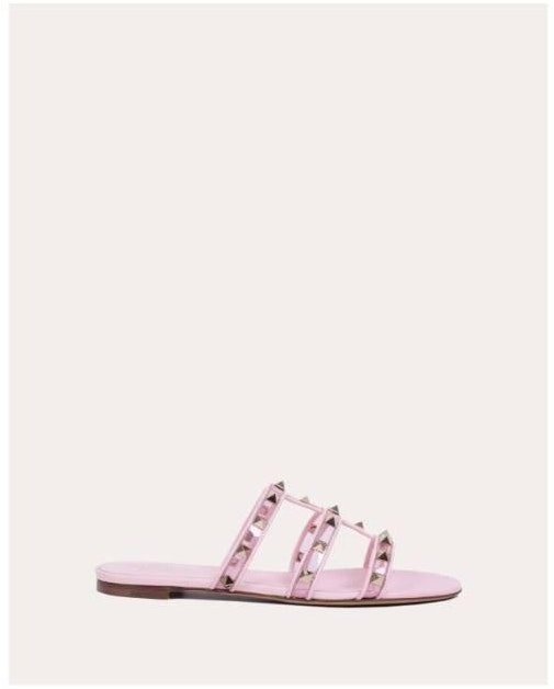 valentino-jw-anderson-x-converse-chuck-taylor-sandal-pack-2-w0-s0-c49-lfck-4-v