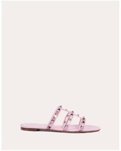 ヴァレンティノ JW アンダーソン コンバース チャックテイラー サンダル 2W0S0C49LFCK4V Buy ヴァレンティノ JW アンダーソン コンバース チャックテイラー サンダル 2W0S0C49LFCK4V