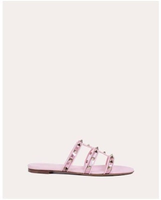 Valentino JW Anderson x Converse Chuck Taylor 'Sandal Pack' 2W0S0C49LFCK4V Buy Valentino JW Anderson x Converse Chuck Taylor 'Sandal Pack' 2W0S0C49LFCK4V