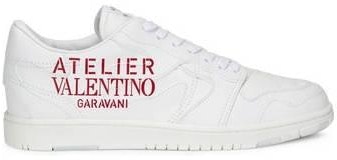 valentino-jw-anderson-x-converse-chuck-taylor-white-canvas-val-46-vb-3-wht