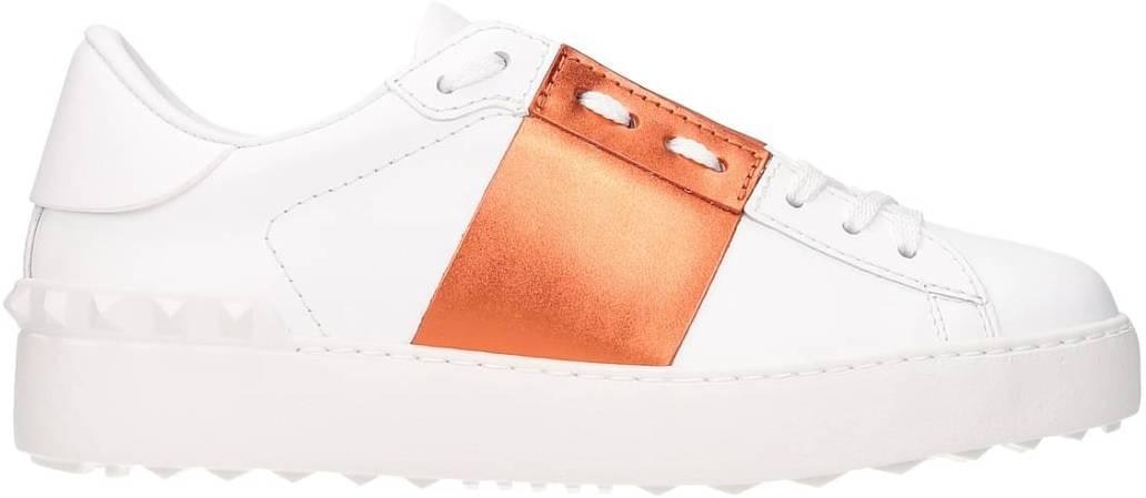 valentino-jw-anderson-x-converse-chuck-taylor-white-canvas-s0781-flred-1