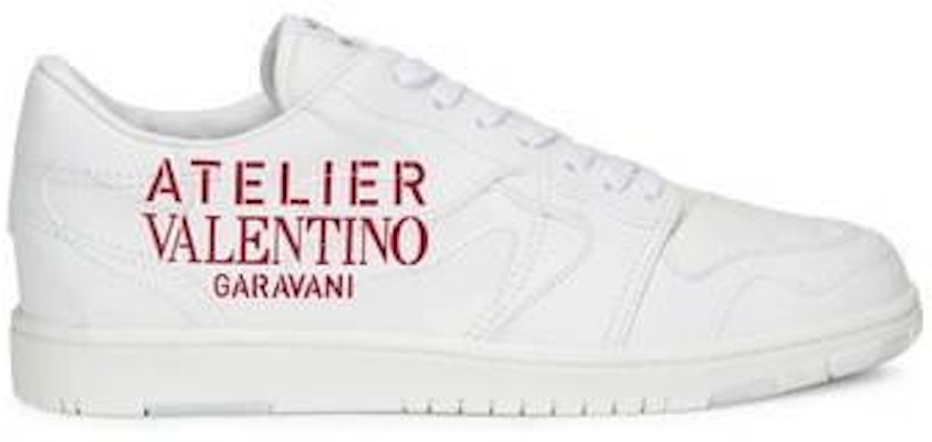 白色運動休閒鞋JW_217415293982916070, 白色運動休閒鞋JW_21741529398291607022 Order 白色運動休閒鞋JW_217415293982916070, 白色運動休閒鞋JW_21741529398291607022