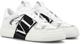 Buy Valentino JW Anderson x Converse Chuck Taylor All-Star 'Hitam Putih' 1W2S0V66WRQ24P