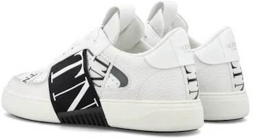 Order Valentino JW Anderson x Converse Chuck Taylor All-Star 'Hitam Putih' 1W2S0V66WRQ24P