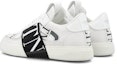 Order Valentino JW Anderson x Converse Chuck Taylor All-Star 'Hitam Putih' 1W2S0V66WRQ24P