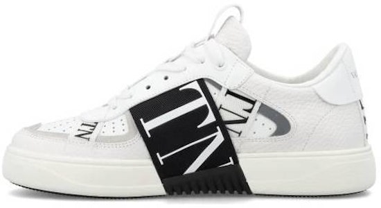 白色/黑色平底鞋 JW_217050050577069708, 白色/黑色平底鞋 JW_21705005057706970864 Lookbook 白色/黑色平底鞋 JW_217050050577069708, 白色/黑色平底鞋 JW_21705005057706970864