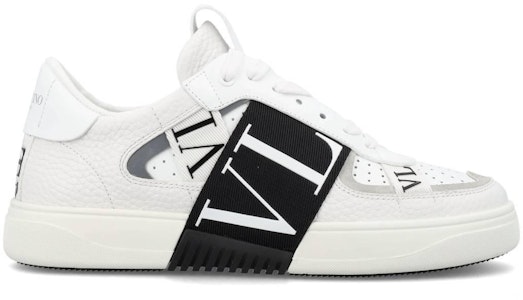 白色/黑色平底鞋 JW_217050050577069708, 白色/黑色平底鞋 JW_21705005057706970864 Shop 白色/黑色平底鞋 JW_217050050577069708, 白色/黑色平底鞋 JW_21705005057706970864