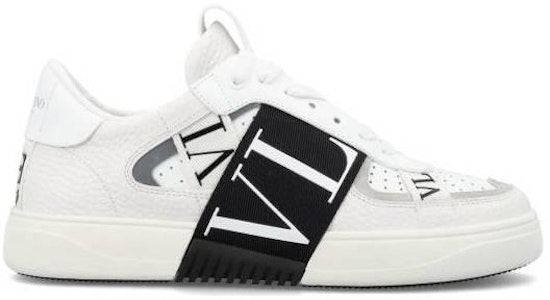 白色/黑色平底鞋 JW_217050050577069708, 白色/黑色平底鞋 JW_21705005057706970864 Purchase 白色/黑色平底鞋 JW_217050050577069708, 白色/黑色平底鞋 JW_21705005057706970864