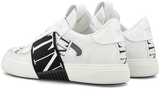 白色/黑色平底鞋 JW_217050050577069708, 白色/黑色平底鞋 JW_21705005057706970864 Details for 白色/黑色平底鞋 JW_217050050577069708, 白色/黑色平底鞋 JW_21705005057706970864