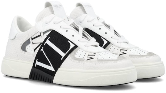 白色/黑色平底鞋 JW_217050050577069708, 白色/黑色平底鞋 JW_21705005057706970864 Sizing 白色/黑色平底鞋 JW_217050050577069708, 白色/黑色平底鞋 JW_21705005057706970864