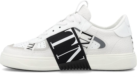 白色/黑色平底鞋 JW_217050050577069708, 白色/黑色平底鞋 JW_21705005057706970864 Cheap 白色/黑色平底鞋 JW_217050050577069708, 白色/黑色平底鞋 JW_21705005057706970864