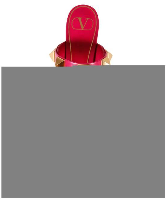 valentino-jw-anderson-x-nike-air-max-1-pink-purple-sandal-xw-0-s0-bk-8-ketmf-5