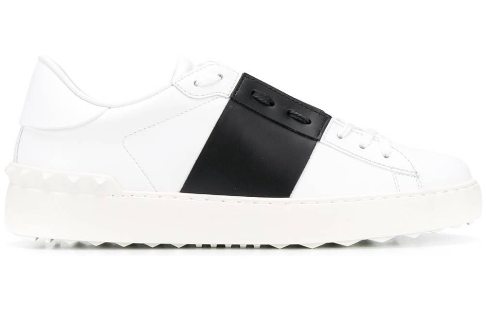 Valentino JW Anderson Sneaker 'White'