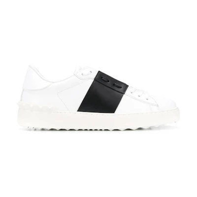 Valentino JW Anderson Sneaker 'White'