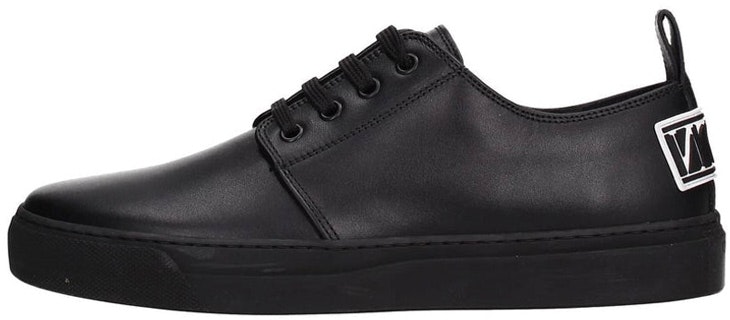 valentino-lace-up-sneakers-black-s0-d93-wmx-0-no