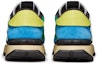 Purchase Valentino Lacerunner 'Verde Azul' XY2S0F28ZUX-B08