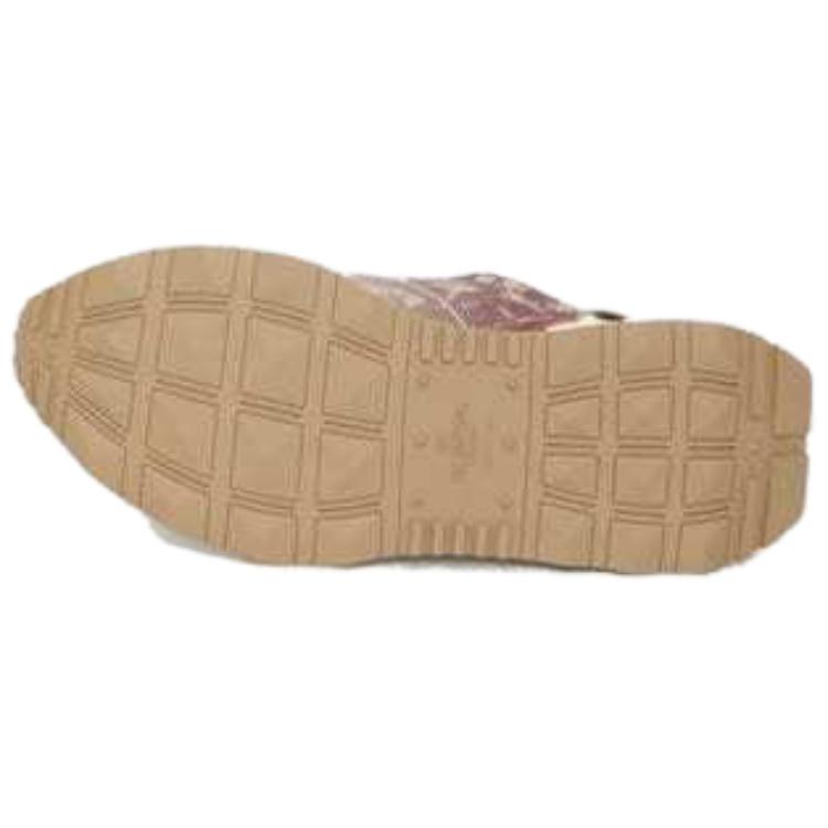 Valentino Lacerunner 'Pink' 圖 5