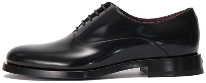 valentino-leather-dress-shoe-black-fashion-2-y2-s0-g78-smu-0-no