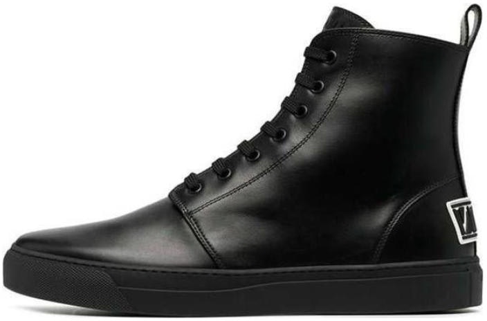 valentino-leather-high-top-sneakers-black-uy-0-s0-d94-wmx-0-no