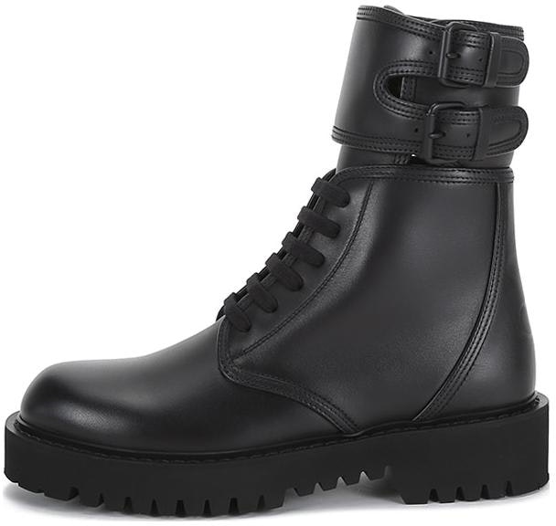 valentino-leather-lace-up-boots-black-wy-2-s0-e62-jzi-0-no