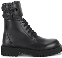 But Lelaki Valentino Kulit Bertali 'Hitam' WY2S0E62JZI0NO Order But Lelaki Valentino Kulit Bertali 'Hitam' WY2S0E62JZI0NO