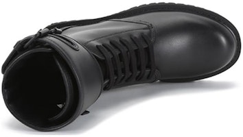 But Lelaki Valentino Kulit Bertali 'Hitam' WY2S0E62JZI0NO Purchase But Lelaki Valentino Kulit Bertali 'Hitam' WY2S0E62JZI0NO