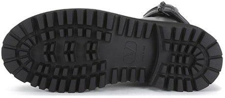 But Lelaki Valentino Kulit Bertali 'Hitam' WY2S0E62JZI0NO Details for But Lelaki Valentino Kulit Bertali 'Hitam' WY2S0E62JZI0NO