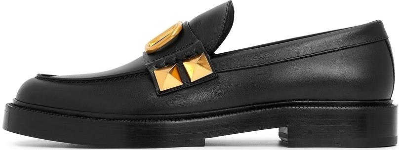 valentino-leather-loafers-black-1-y2-s0-f09-eli-0-no