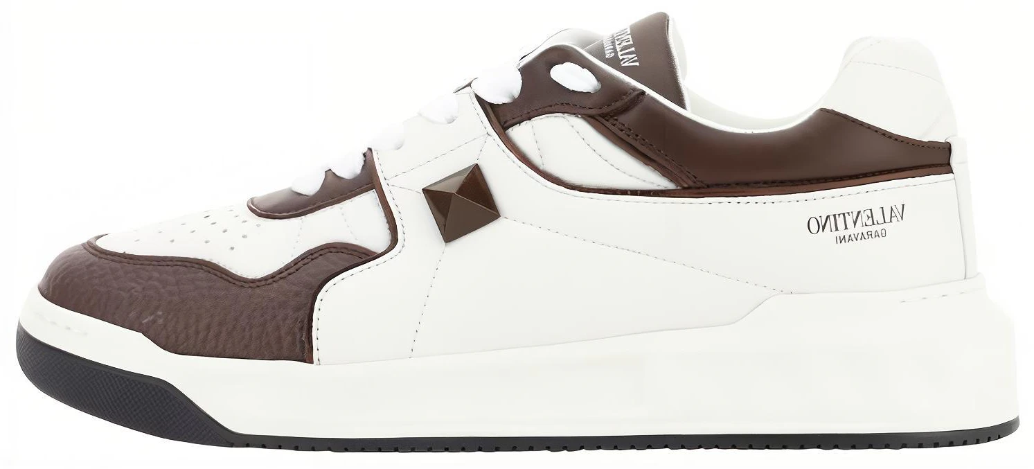 valentino-leather-low-top-white-brown-2-y0-s0-e71-rxbms-4