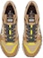 Lookbook Valentino Leather Low 'Bicolor Beige' 3Y2S0H17TAEMJQ
