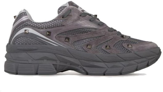 华伦天奴皮革低帮鞋 '灰色舒适时尚' 3Y2S0F57HTKML6 Order 华伦天奴皮革低帮鞋 '灰色舒适时尚' 3Y2S0F57HTKML6